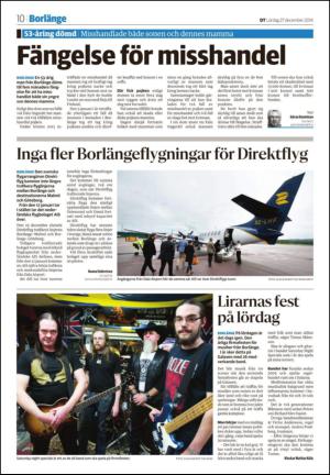 borlangetidning-20141227_000_00_00_010.pdf