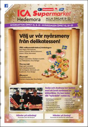 borlangetidning-20141227_000_00_00_011.pdf