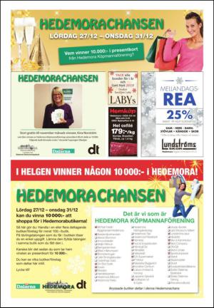borlangetidning-20141227_000_00_00_012.pdf