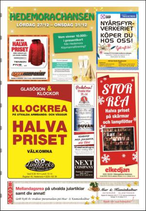 borlangetidning-20141227_000_00_00_013.pdf