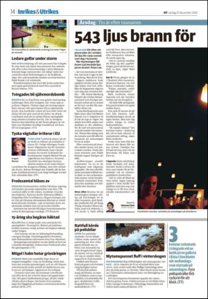 borlangetidning-20141227_000_00_00_014.pdf
