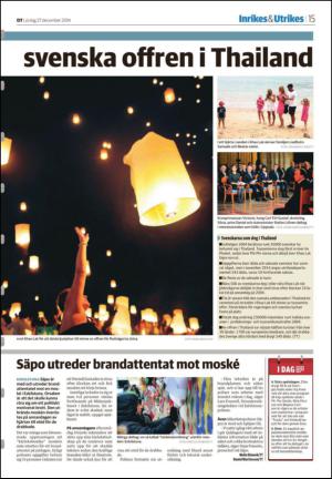 borlangetidning-20141227_000_00_00_015.pdf