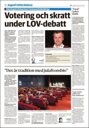 borlangetidning-20141227_000_00_00_016.pdf