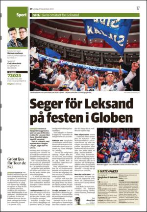 borlangetidning-20141227_000_00_00_017.pdf