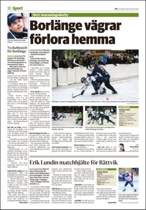 borlangetidning-20141227_000_00_00_018.pdf