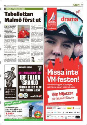 borlangetidning-20141227_000_00_00_019.pdf