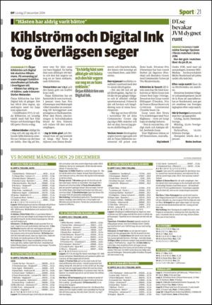borlangetidning-20141227_000_00_00_021.pdf