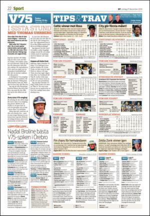 borlangetidning-20141227_000_00_00_022.pdf