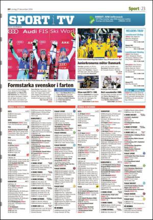 borlangetidning-20141227_000_00_00_023.pdf