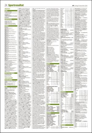 borlangetidning-20141227_000_00_00_024.pdf