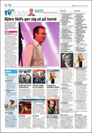 borlangetidning-20141227_000_00_00_026.pdf