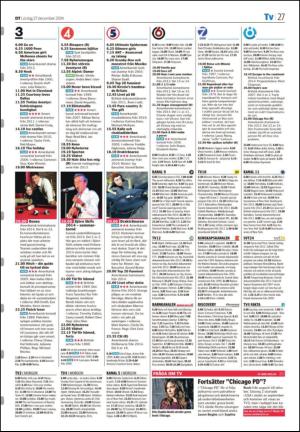 borlangetidning-20141227_000_00_00_027.pdf