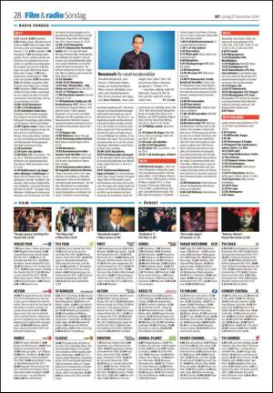 borlangetidning-20141227_000_00_00_028.pdf