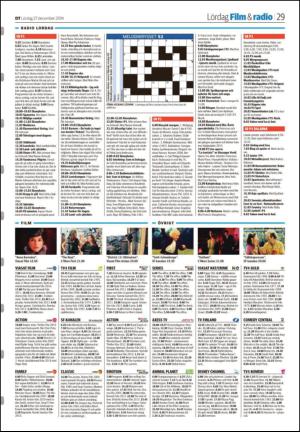borlangetidning-20141227_000_00_00_029.pdf