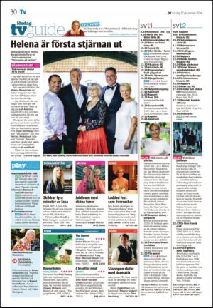 borlangetidning-20141227_000_00_00_030.pdf
