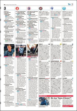 borlangetidning-20141227_000_00_00_031.pdf
