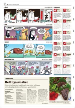 borlangetidning-20141227_000_00_00_032.pdf