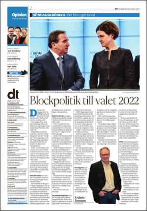 borlangetidning-20141228_000_00_00_002.pdf