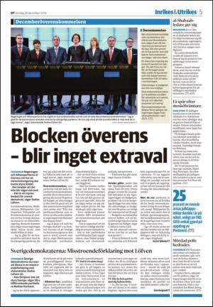 borlangetidning-20141228_000_00_00_005.pdf