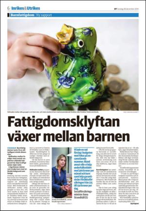 borlangetidning-20141228_000_00_00_006.pdf