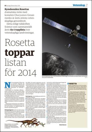 borlangetidning-20141228_000_00_00_007.pdf