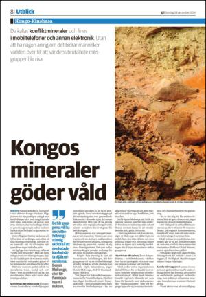 borlangetidning-20141228_000_00_00_008.pdf