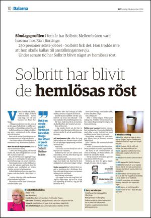 borlangetidning-20141228_000_00_00_010.pdf