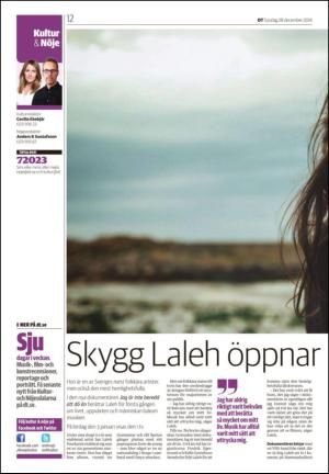 borlangetidning-20141228_000_00_00_012.pdf