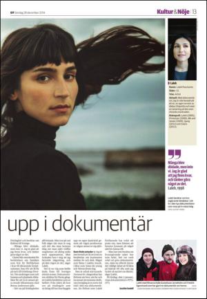 borlangetidning-20141228_000_00_00_013.pdf