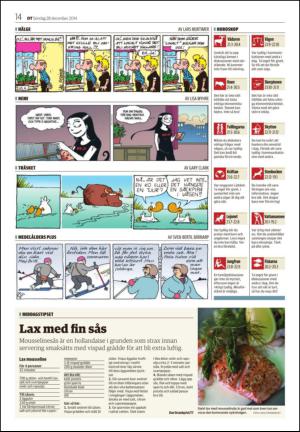 borlangetidning-20141228_000_00_00_014.pdf