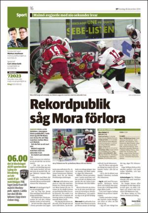 borlangetidning-20141228_000_00_00_016.pdf