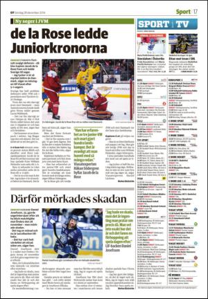 borlangetidning-20141228_000_00_00_017.pdf