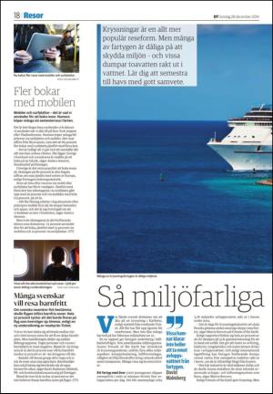 borlangetidning-20141228_000_00_00_018.pdf