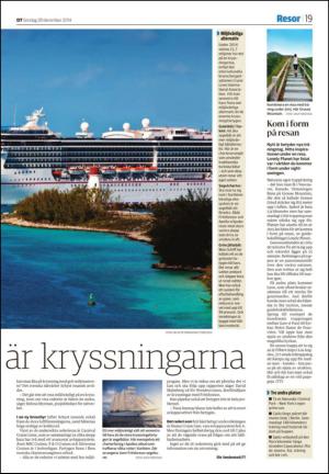 borlangetidning-20141228_000_00_00_019.pdf