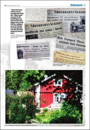 borlangetidning-20141228_000_00_00_021.pdf