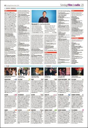 borlangetidning-20141228_000_00_00_023.pdf