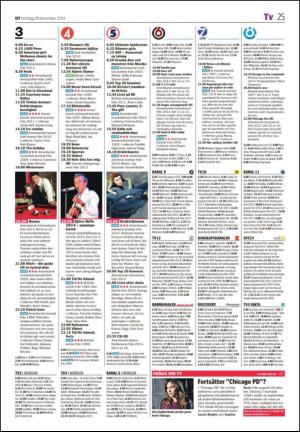borlangetidning-20141228_000_00_00_025.pdf