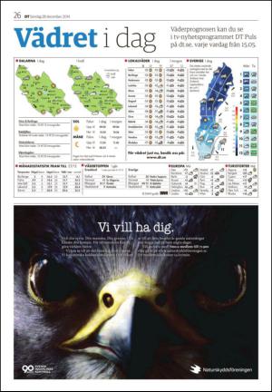 borlangetidning-20141228_000_00_00_026.pdf
