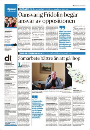borlangetidning-20150107_000_00_00_002.pdf