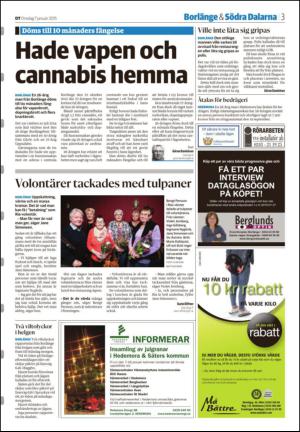 borlangetidning-20150107_000_00_00_003.pdf