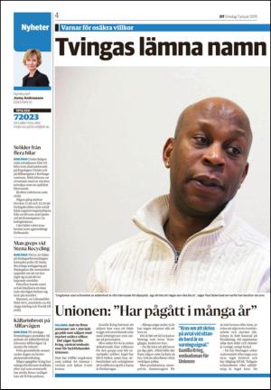 borlangetidning-20150107_000_00_00_004.pdf