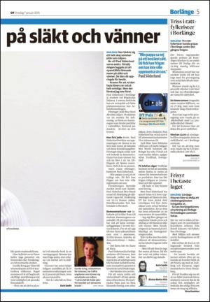 borlangetidning-20150107_000_00_00_005.pdf