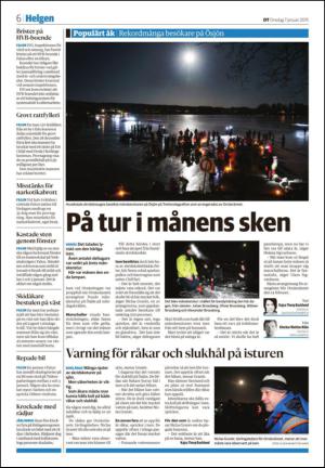 borlangetidning-20150107_000_00_00_006.pdf