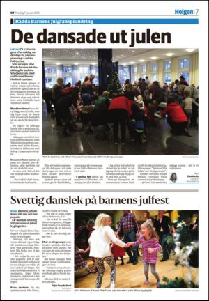 borlangetidning-20150107_000_00_00_007.pdf