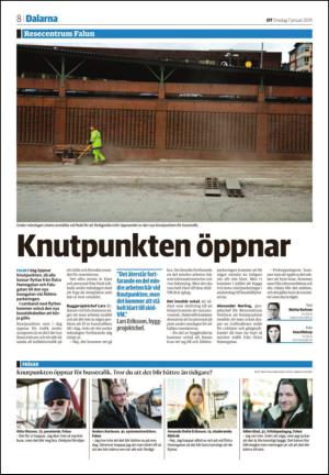 borlangetidning-20150107_000_00_00_008.pdf