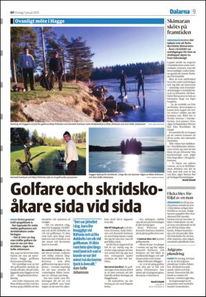 borlangetidning-20150107_000_00_00_009.pdf