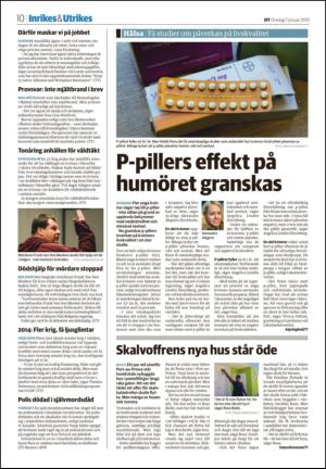 borlangetidning-20150107_000_00_00_010.pdf