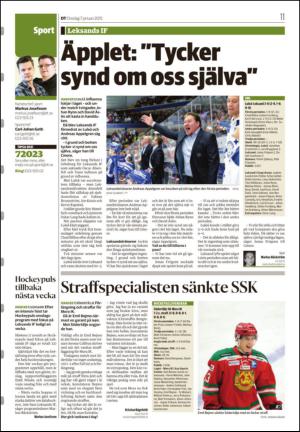 borlangetidning-20150107_000_00_00_011.pdf