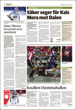 borlangetidning-20150107_000_00_00_012.pdf