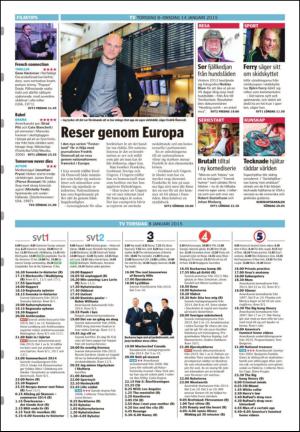 borlangetidning-20150107_000_00_00_013.pdf